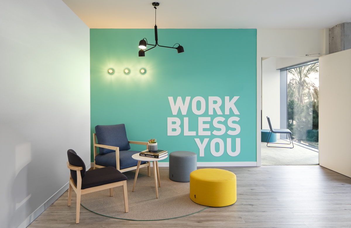 Flex barceloneta - joan de borbó 99 9